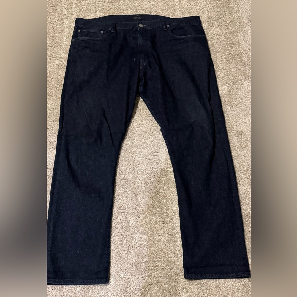 Ralph Lauren Jeans